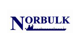 Shipping Companies Norbulk Enterprise Ship Management Srl