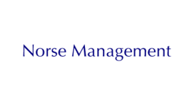 Shipping Companies Norse Management (UK) Ltd