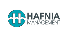 Shipping Companies Hafnia Handy Pool Management ApS