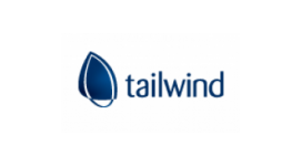 Shipping Companies Tailwind AS