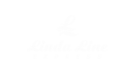Shipping Companies Lindaliini AS