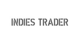 Shipping Companies Indies Trader Marine Adventures Ltd