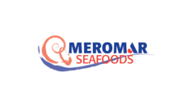 Shipping Companies Meromar Shipping BV