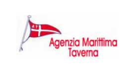 Shipping Companies Agenzia Marittima Taverna Srl