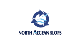 Shipping Companies North Aegean Slops