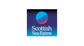 Shipping Companies Scottish Sea Farms Ltd