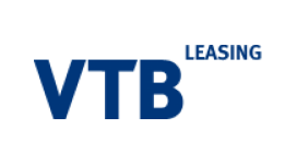 Shipping Companies OJSC 'VTB-Leasing'