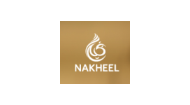 Shipping Companies Nakheel Corp