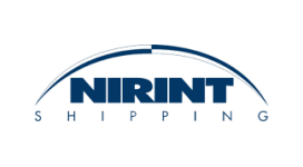 Shipping Companies Nirint Shipping BV