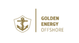 Shipping Companies Old Golden Energy Offshore Services AS