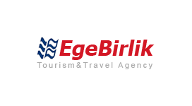 Shipping Companies Ege Birlik Tasimacilik Ltd Sti