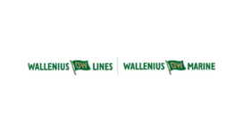 Shipping Companies Wallenius Marine AB