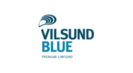 Shipping Companies Vilsund Blue AS