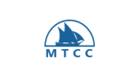 Shipping Companies Maldives Transport & Contracting Co Pvt Ltd