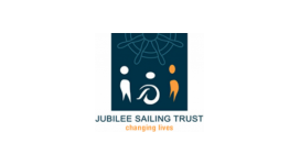 Shipping Companies Jubilee Sailing Trust Ltd