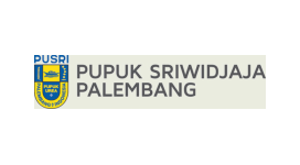 Shipping Companies PT Pupuk Sriwidjaja Palembang (PUSRI)