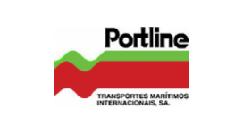 Shipping Companies Portline - Transportes Maritimos Internacionais SA