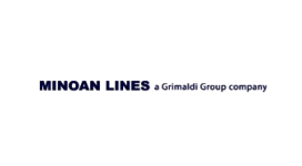 Shipping Companies Minoan Lines Shipping SA