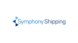 Shipping Companies Symphony Shipping BV