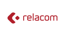Shipping Companies Relacom Finland Oy