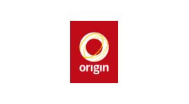 Shipping Companies Origin Energy Contracting Ltd