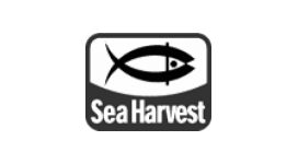 Shipping Companies Sea Harvest Corp (Pty) Ltd