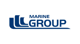 Shipping Companies Marine Group AB