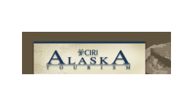 Shipping Companies CIRI Alaska Tourism Corp