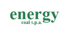 Shipping Companies Energy Coal SpA