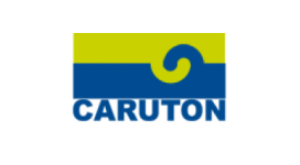 Shipping Companies Caruton BSO BV