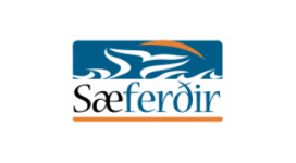 Shipping Companies Seatours Ltd (Saeferdir Ehf)