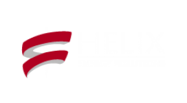 Shipping Companies Helix Well Ops (UK) Ltd