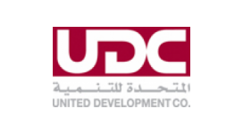 Shipping Companies United Development Co (UDC)