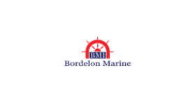 Shipping Companies Bordelon Marine Inc