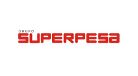 Shipping Companies Superpesa Companhia de Transportes Especiais e Intermodais