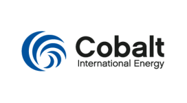 Shipping Companies Cobalt International Energy Inc