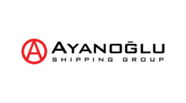 Shipping Companies Ayanoglu Denizcilik ve Ticaret AS