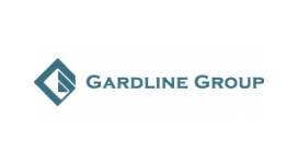 Shipping Companies Gardline Geosurvey Ltd