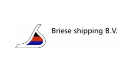 Shipping Companies Briese Shipping BV