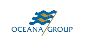 Shipping Companies Oceana Brands Ltd