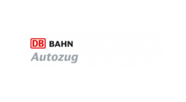 Shipping Companies DB AutoZug GmbH