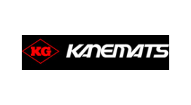 Shipping Companies Kanematsu Investment (S) Pte Ltd