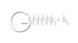 Shipping Companies Gamma-A Ltd (SIA 'Gamma-A')