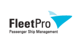 Shipping Companies FleetPro Ocean Inc