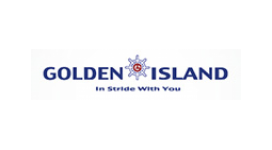 Shipping Companies Golden Island Diesel Oil Trading Pte Ltd