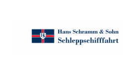 Shipping Companies Schramm Group GmbH & Co KG