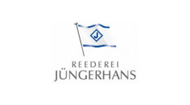 Shipping Companies Jungerhans Heavy-Lift-Fleet Services GmbH & Co KG