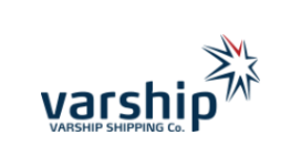 Shipping Companies Varship Shipping Co Ltd