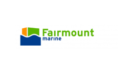 Shipping Companies Fairmount Marine BV
