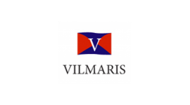 Shipping Companies Vilmaris GmbH & Co KGaA